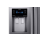 Samsung RS53K4400SA - 1449200 - zdjęcie 5